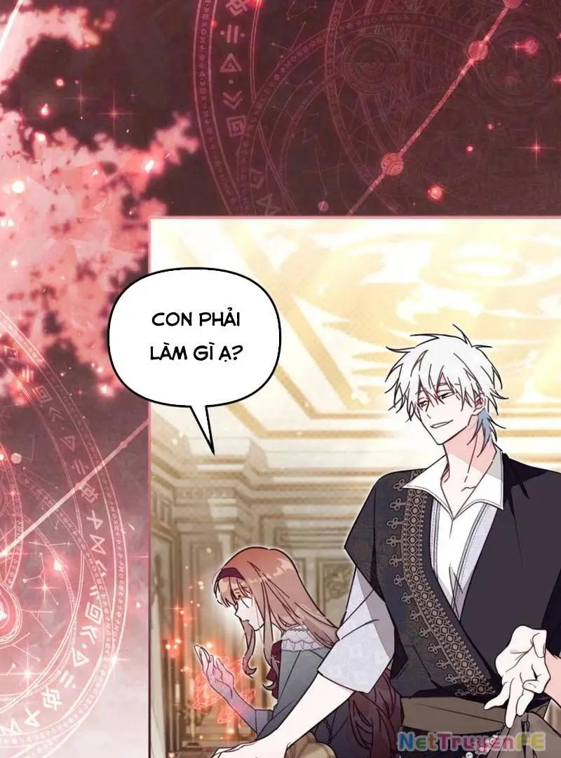 Chapter 57