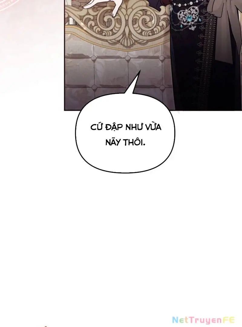 Chapter 57
