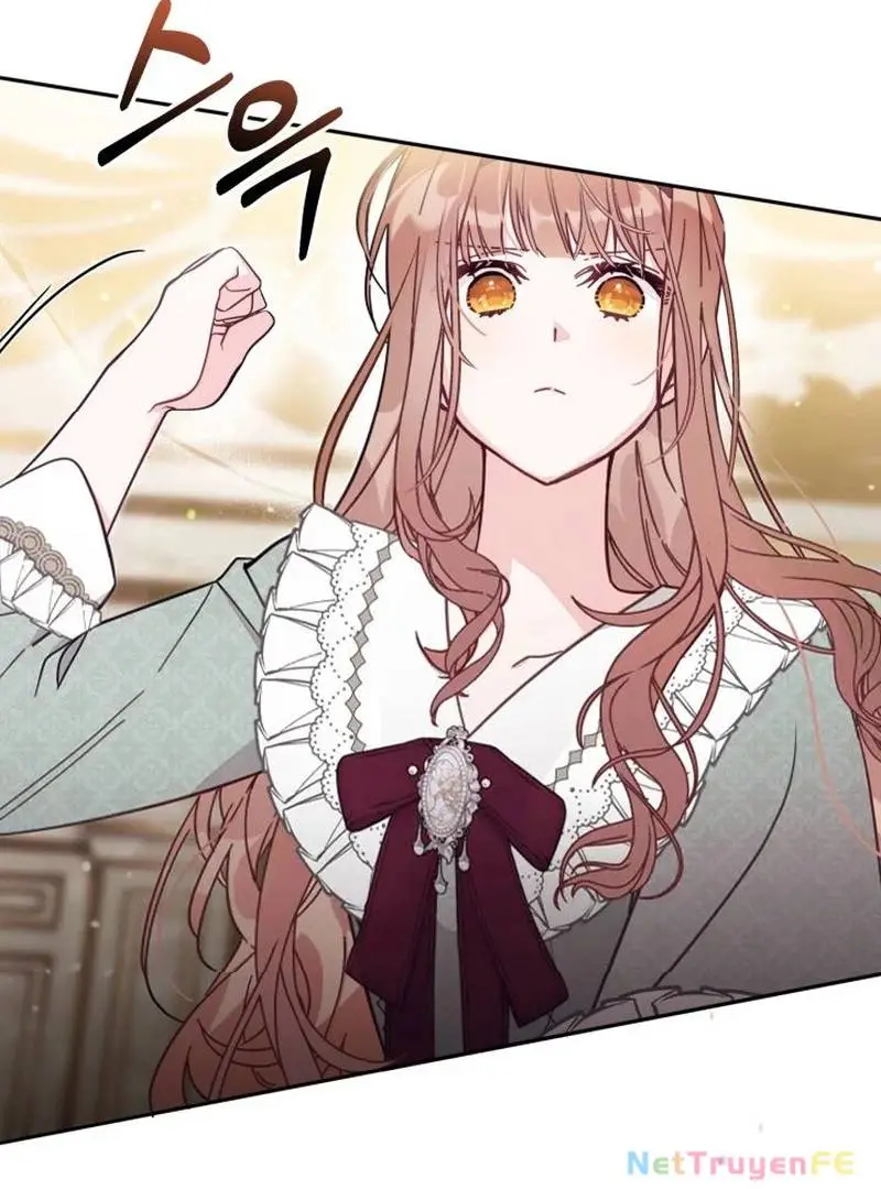 Chapter 57