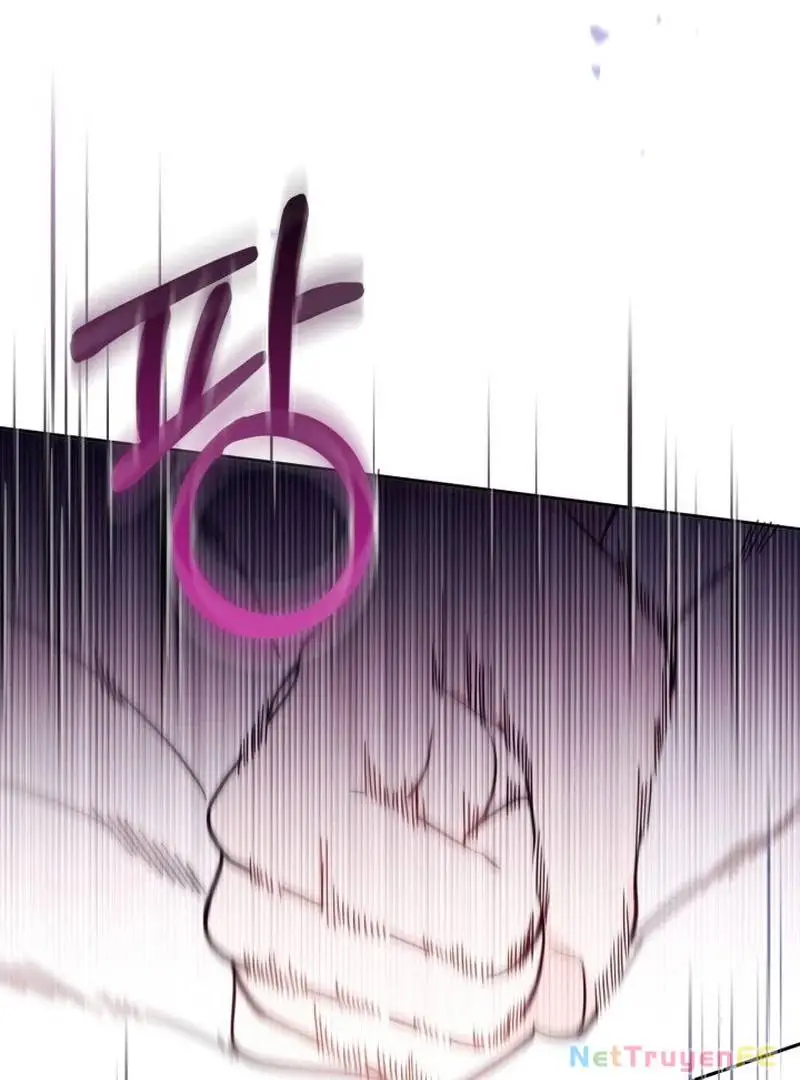 Chapter 57