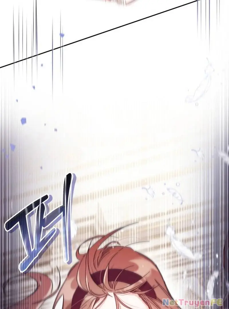 Chapter 57