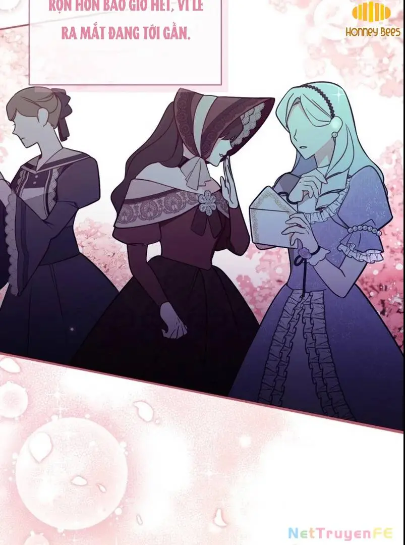 Chapter 57