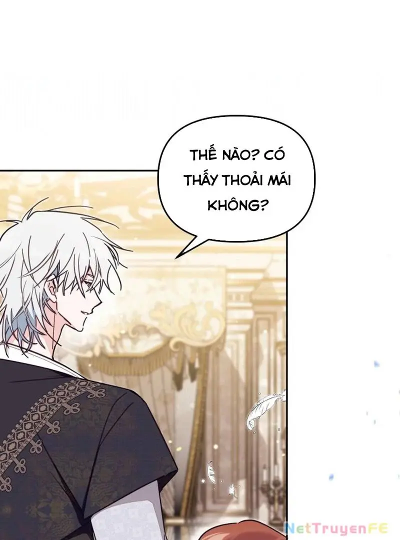 Chapter 57