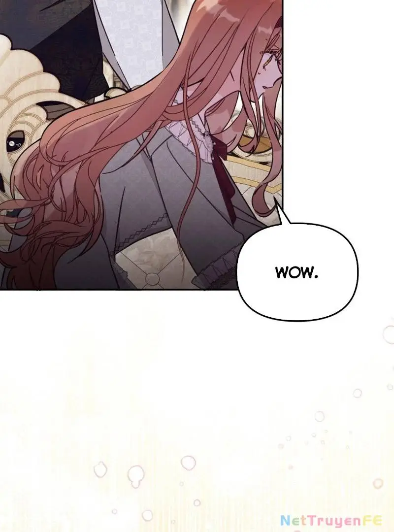 Chapter 57