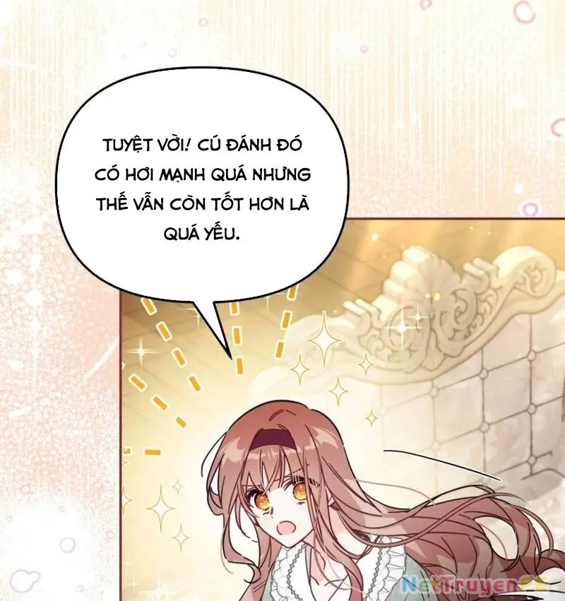 Chapter 57