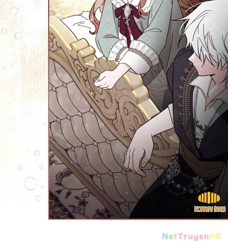 Chapter 57