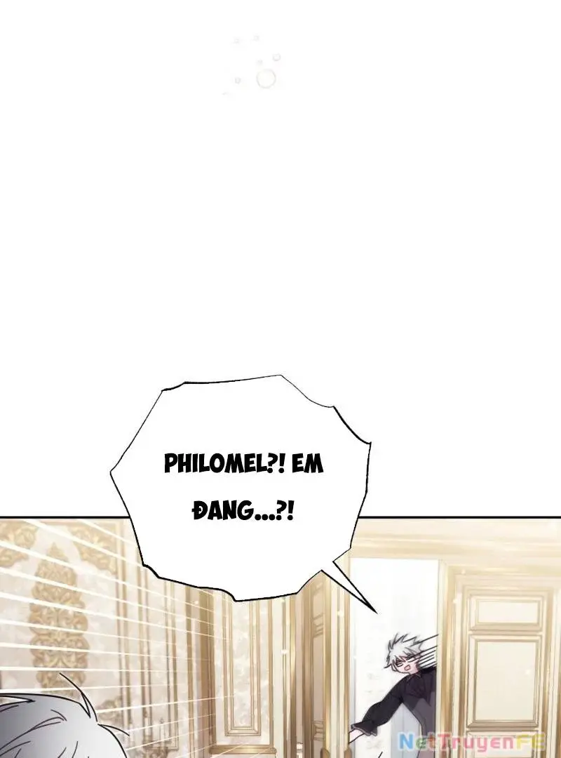 Chapter 57
