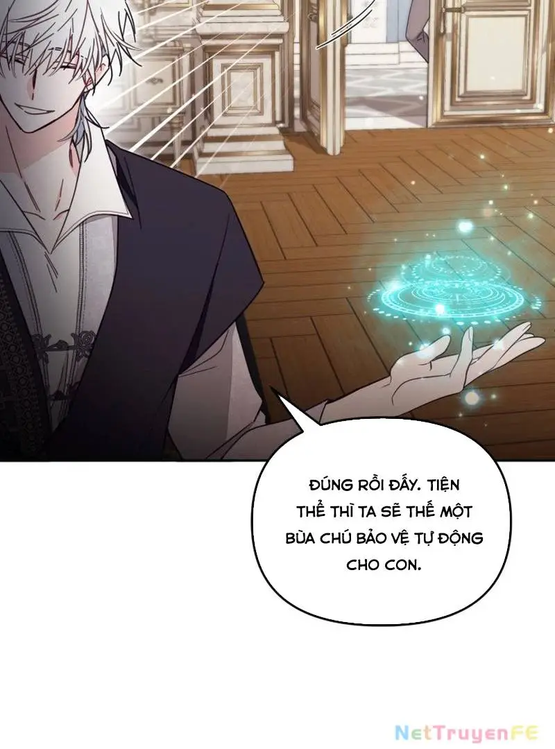 Chapter 57
