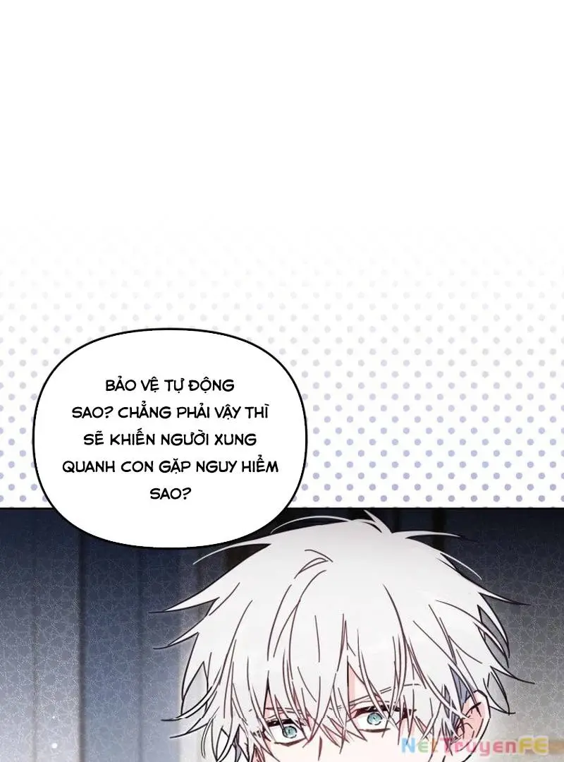 Chapter 57