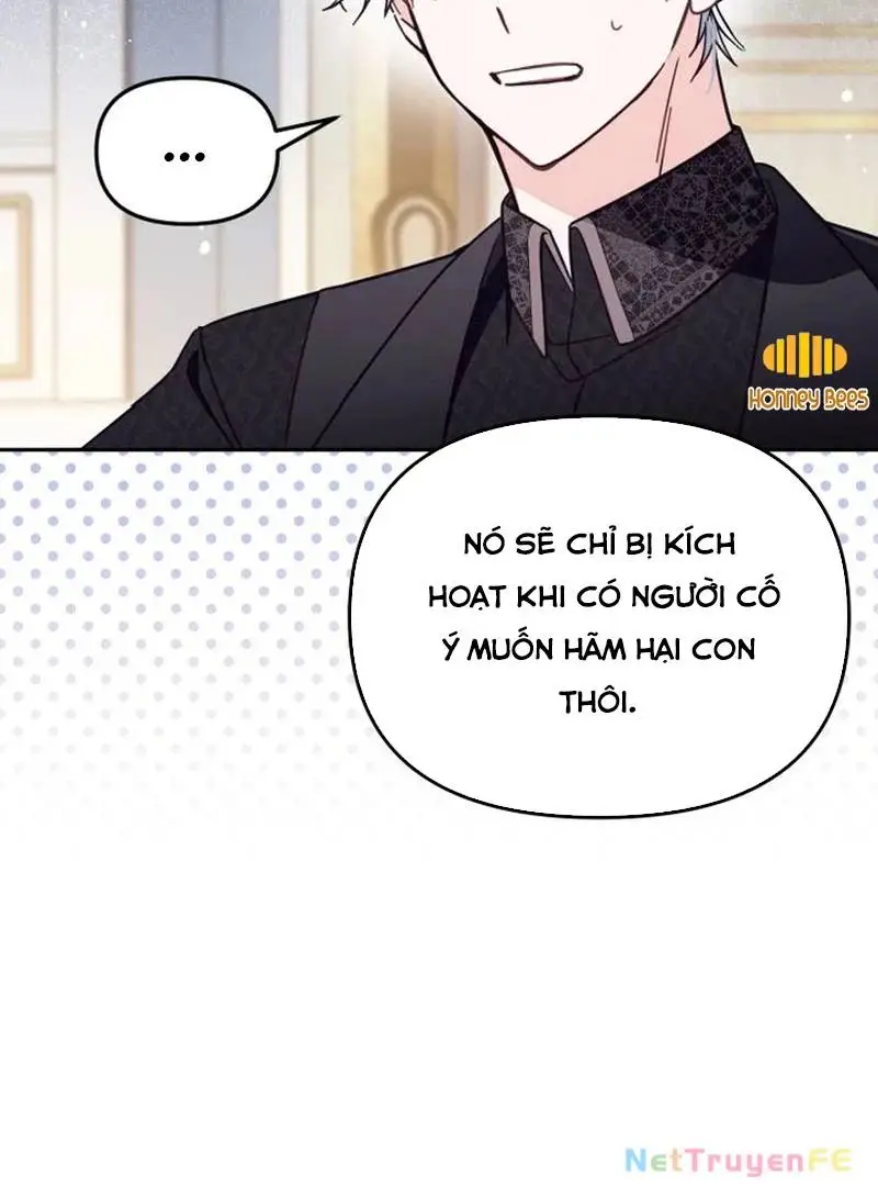 Chapter 57