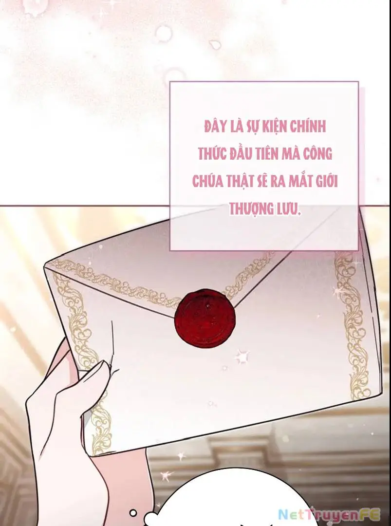 Chapter 57
