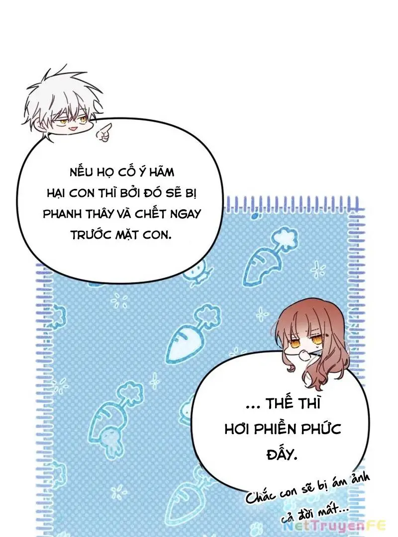 Chapter 57