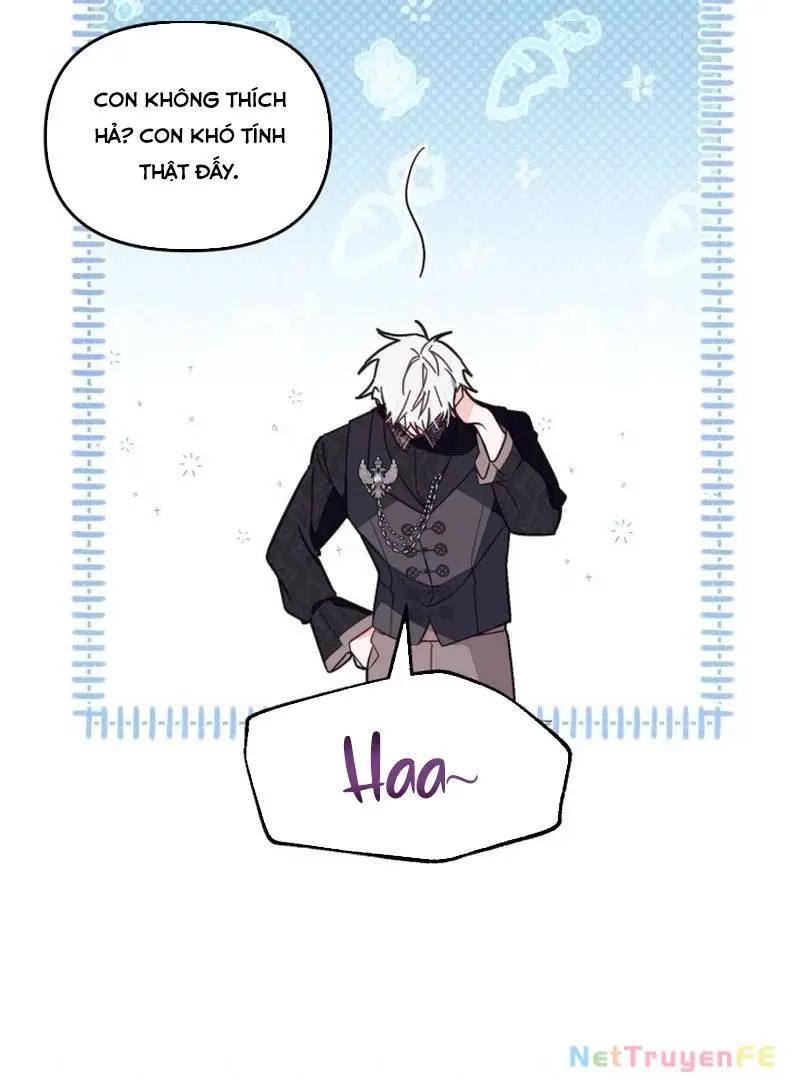 Chapter 57
