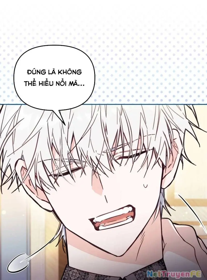 Chapter 57