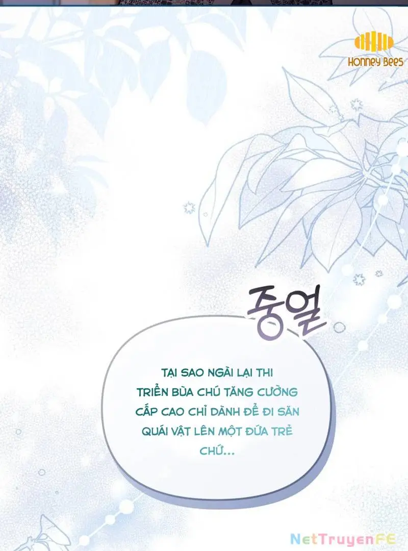 Chapter 57