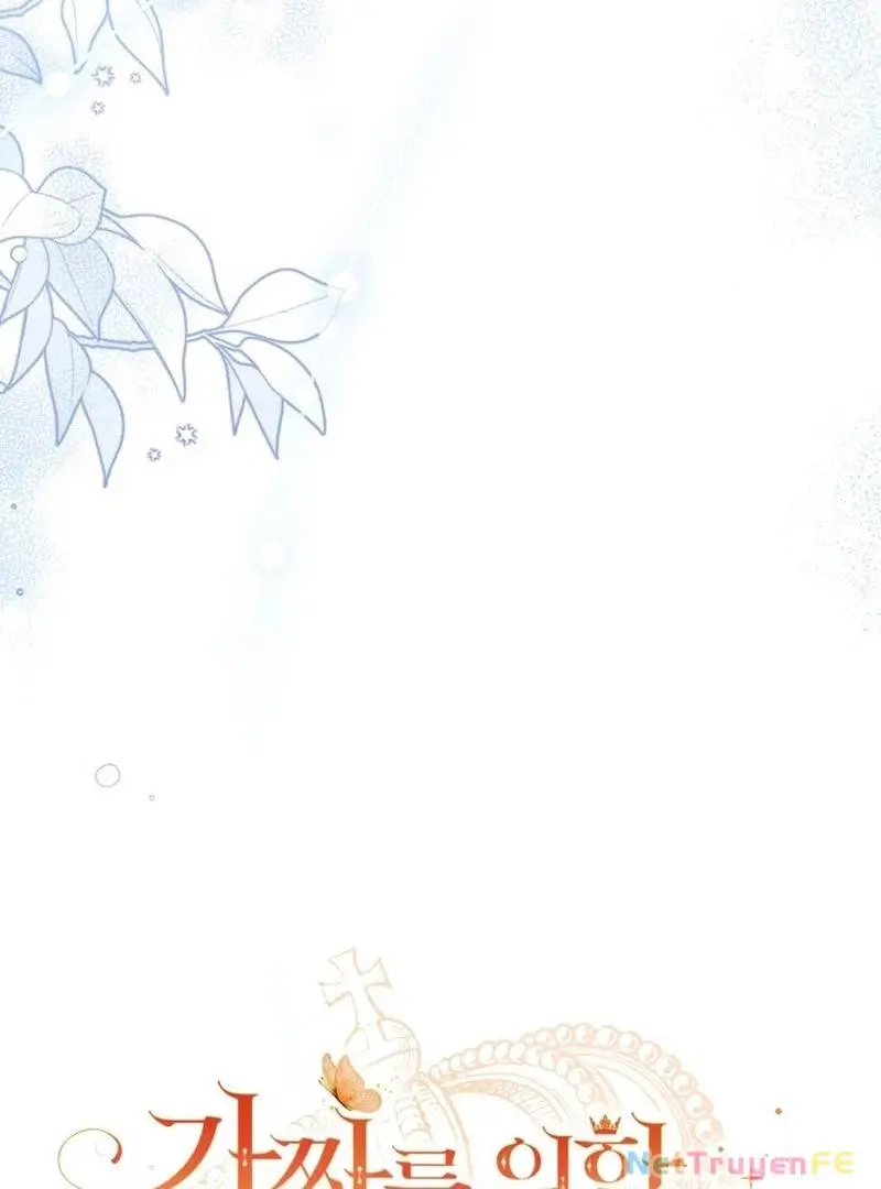 Chapter 57