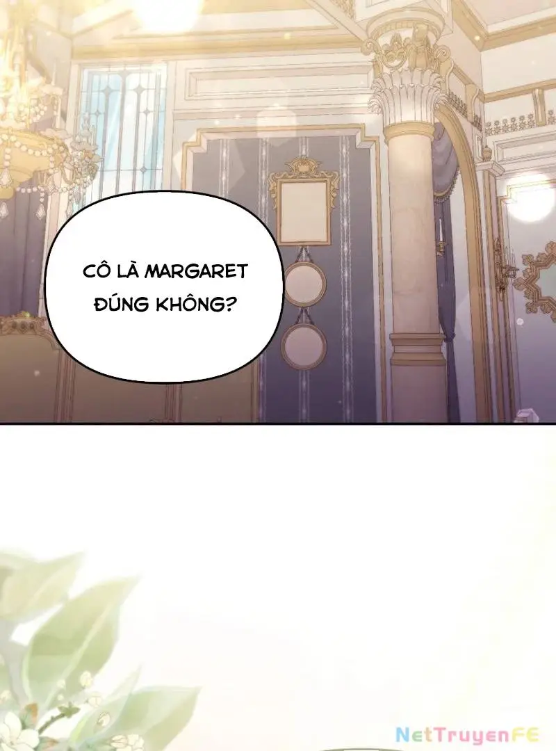 Chapter 57
