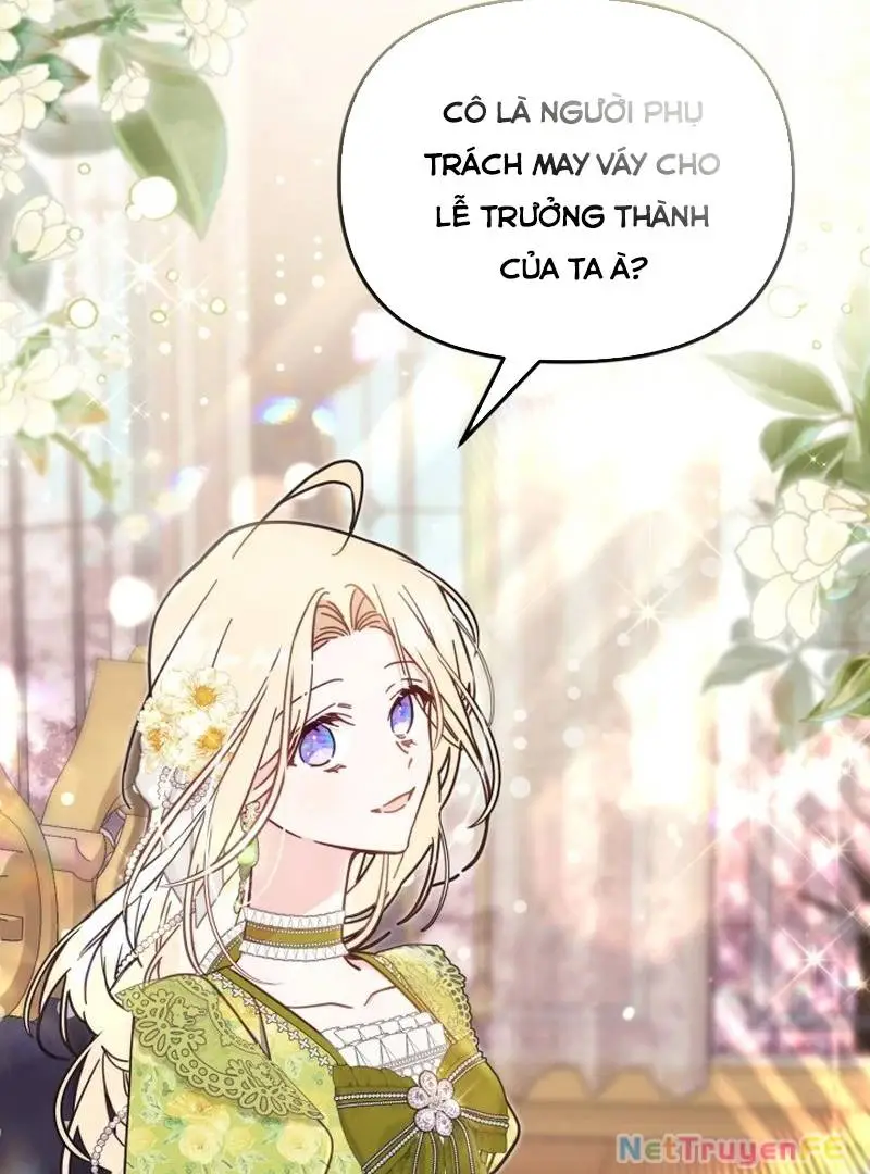 Chapter 57