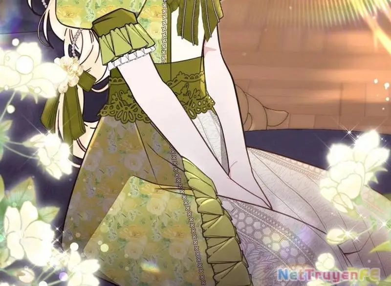 Chapter 57