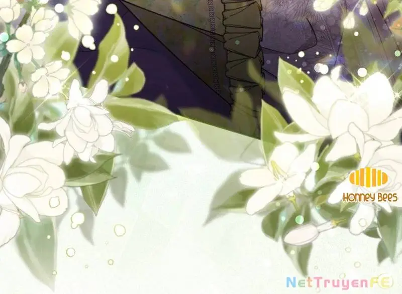 Chapter 57