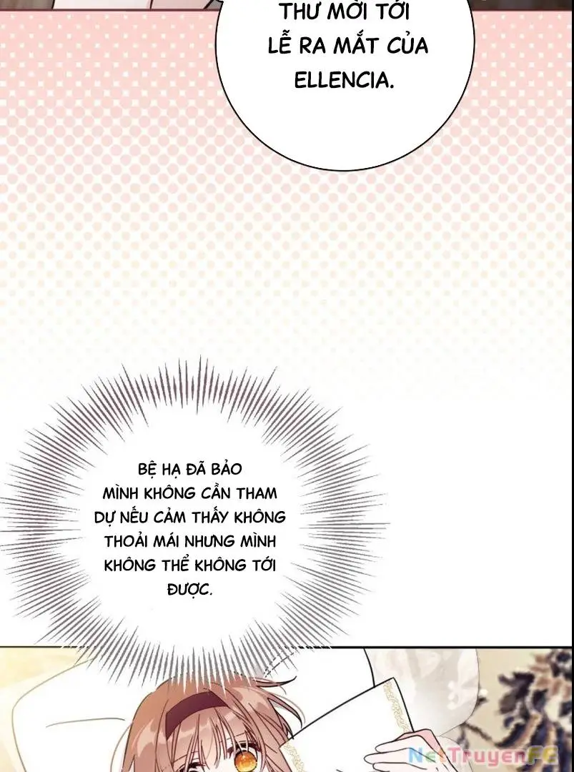Chapter 57