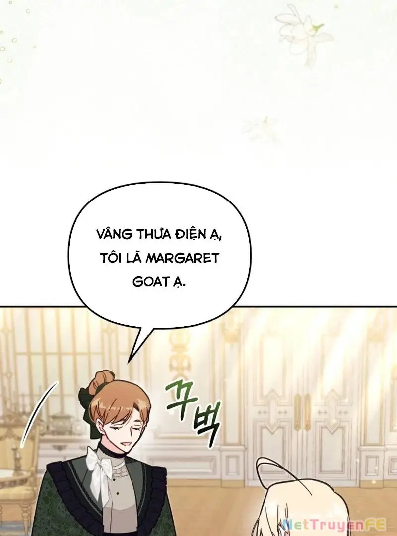 Chapter 57