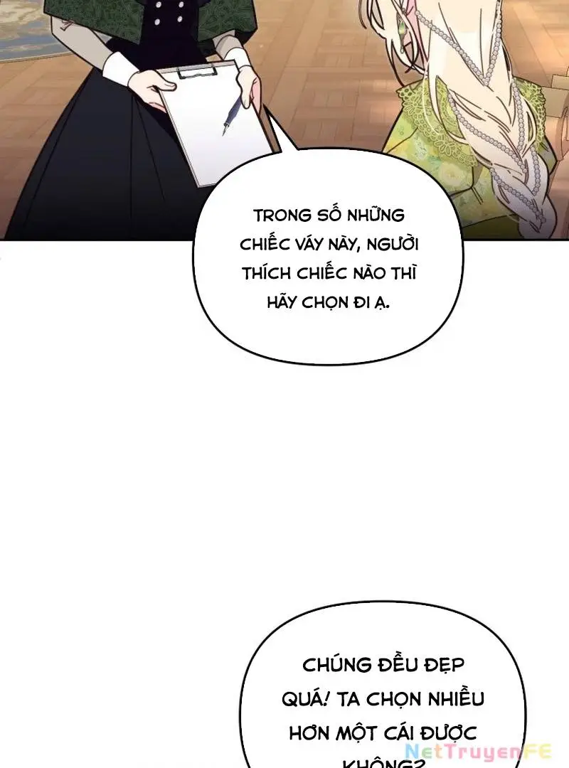 Chapter 57
