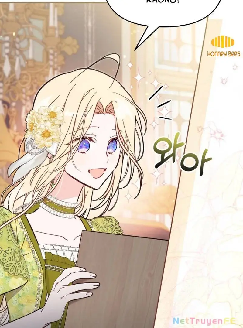 Chapter 57