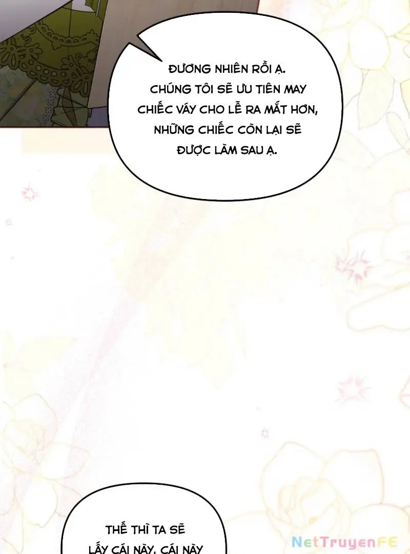 Chapter 57