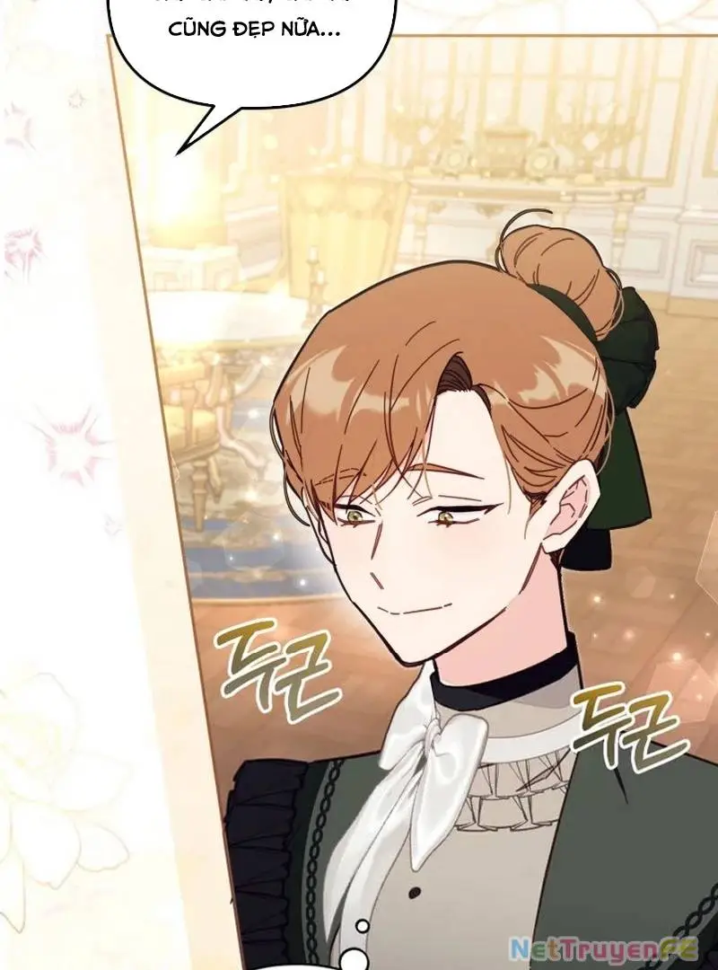 Chapter 57