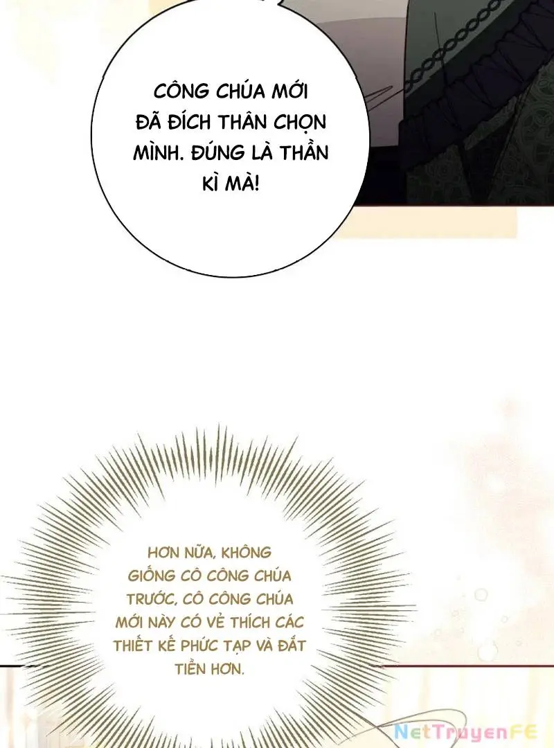 Chapter 57