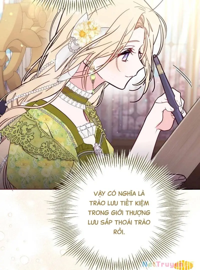 Chapter 57