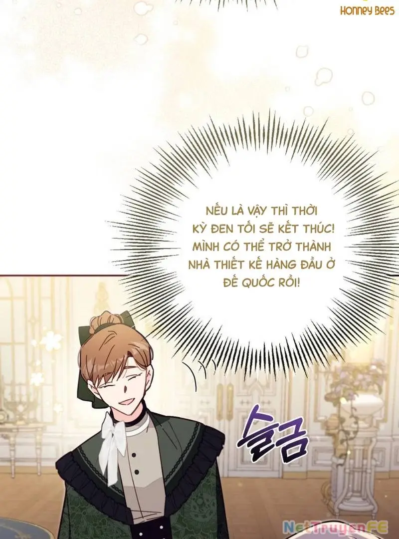Chapter 57