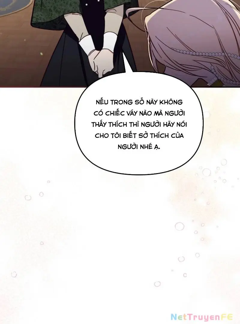 Chapter 57