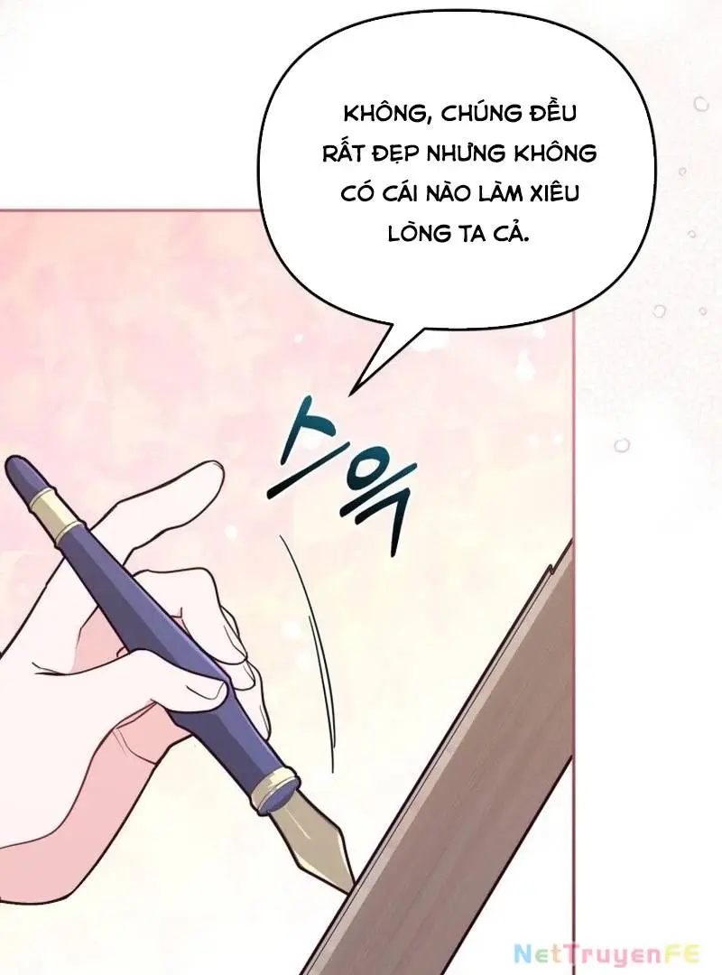 Chapter 57