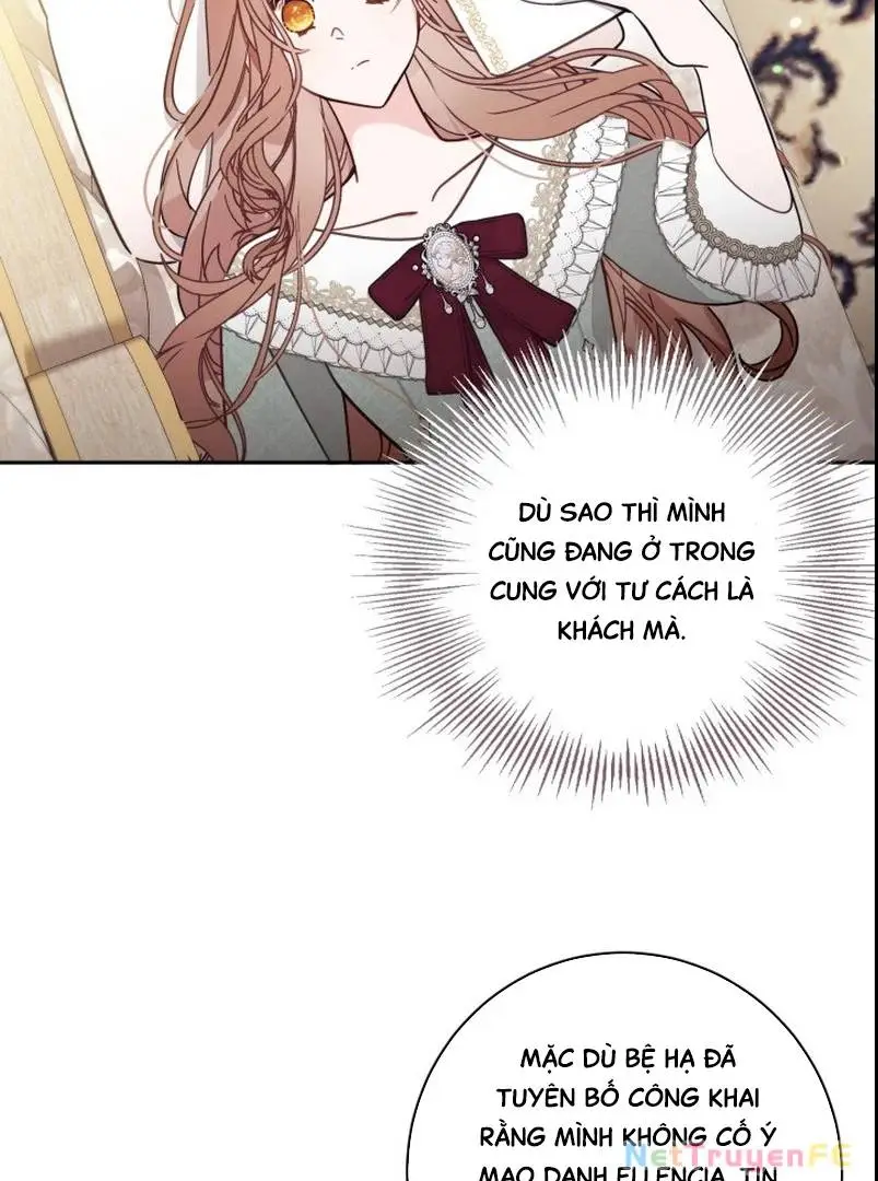 Chapter 57