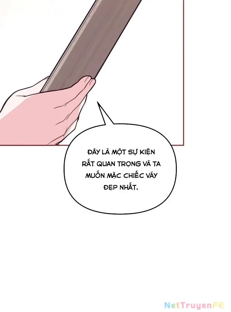 Chapter 57