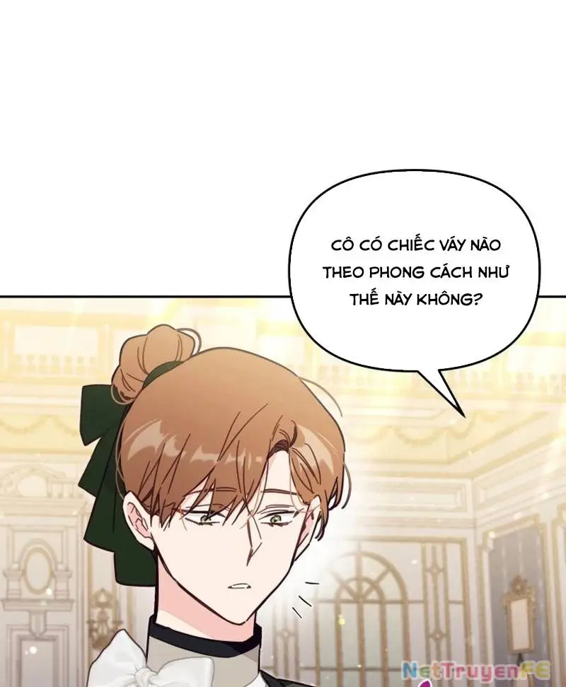 Chapter 57