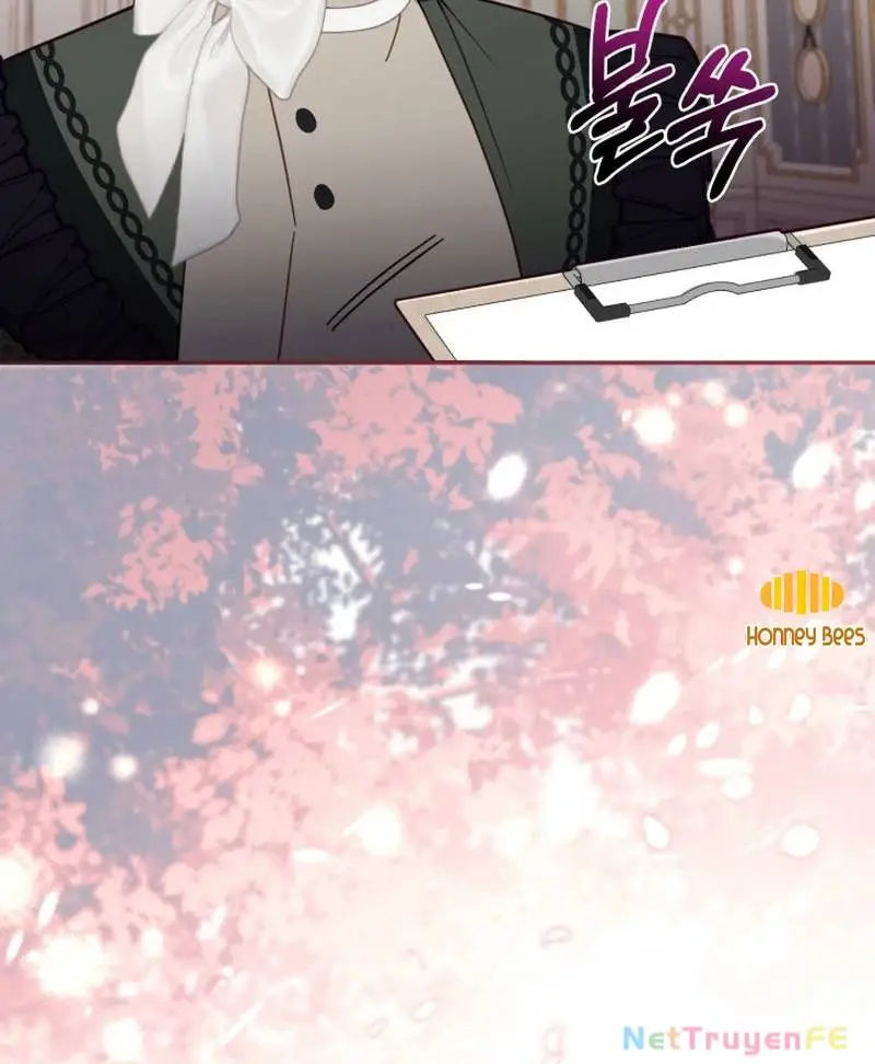 Chapter 57
