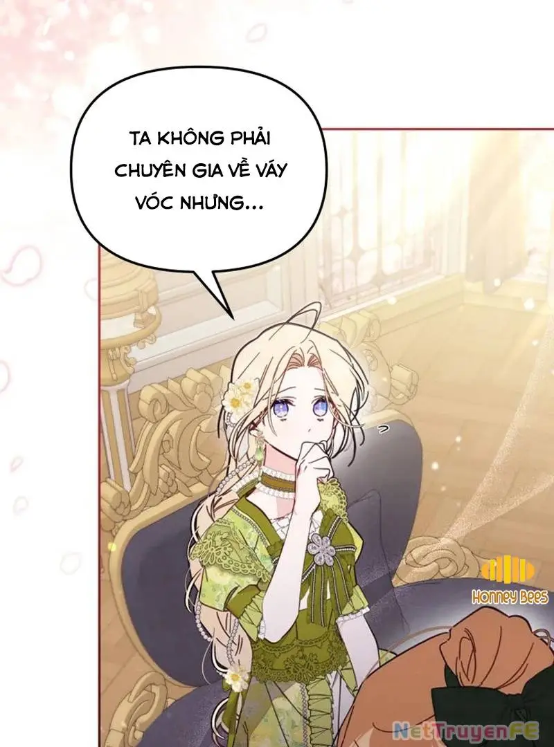 Chapter 57
