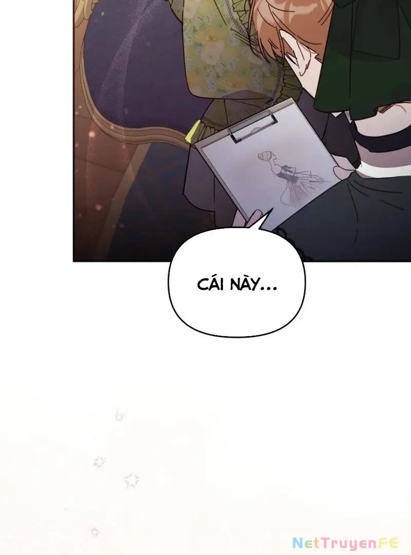 Chapter 57