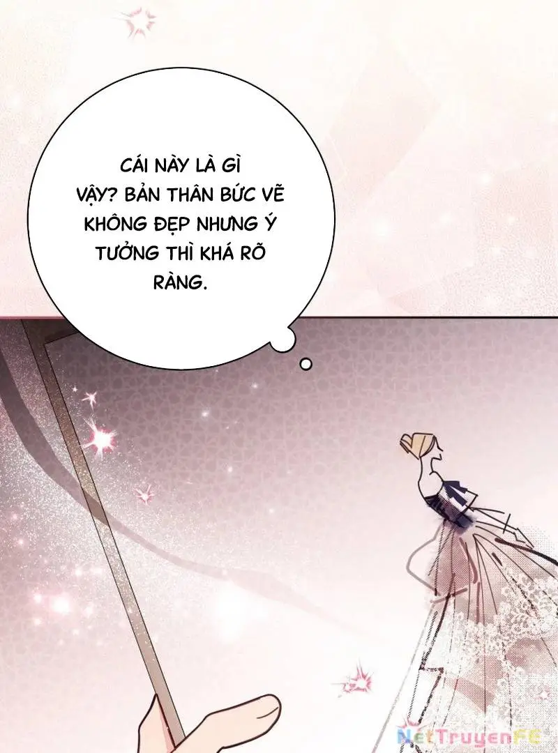 Chapter 57