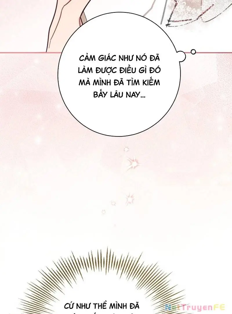 Chapter 57