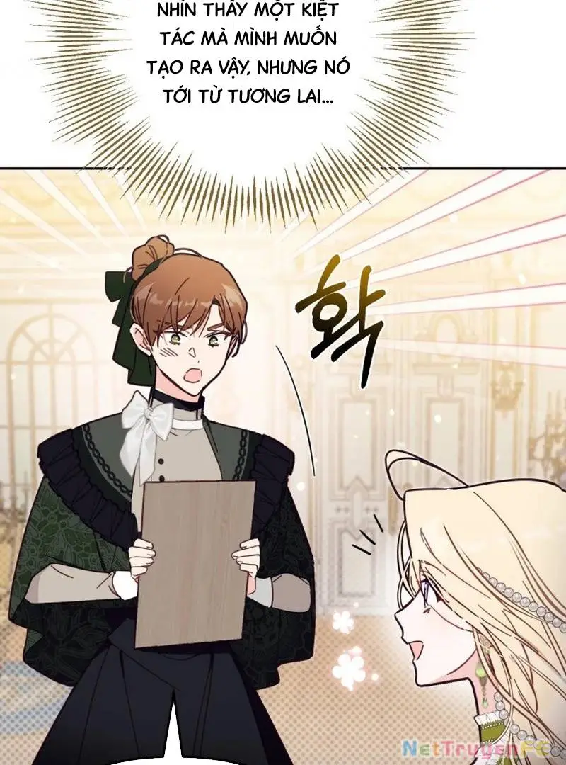 Chapter 57