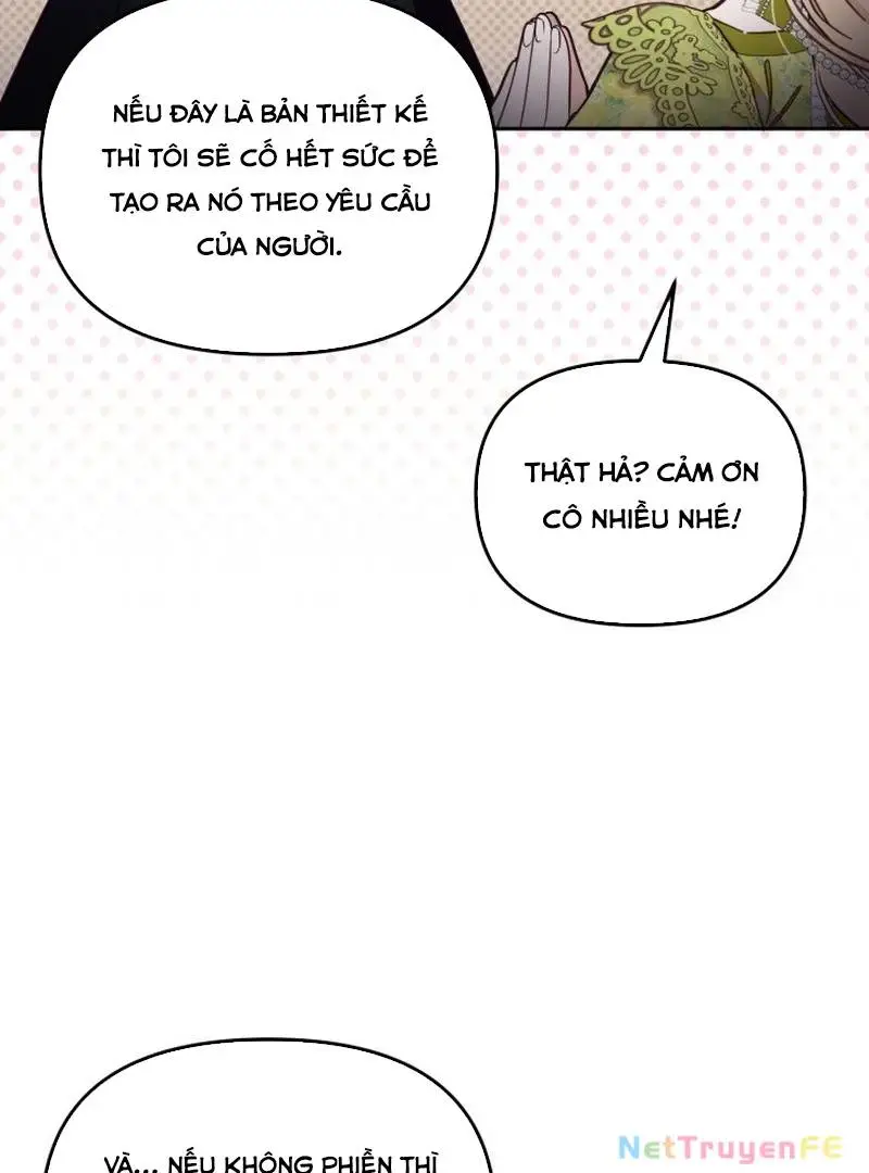 Chapter 57