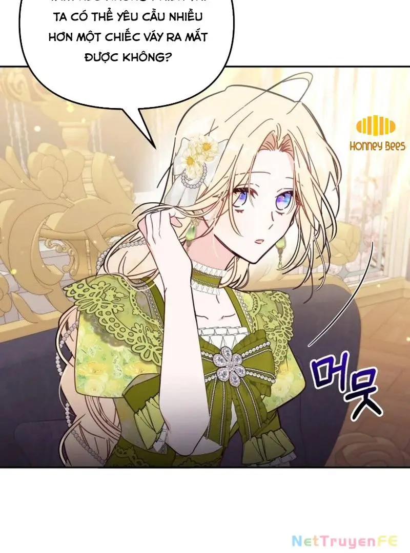 Chapter 57