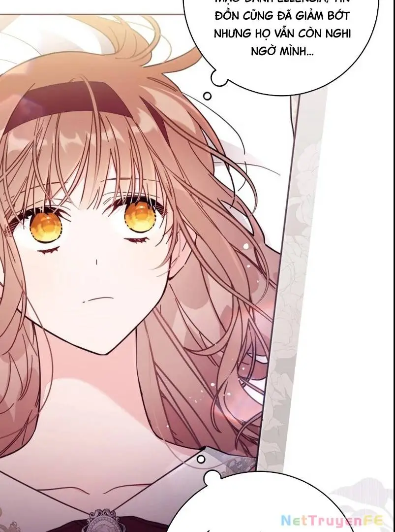 Chapter 57