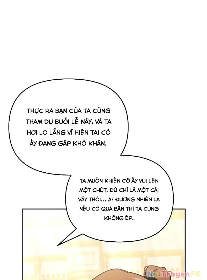 Chapter 57