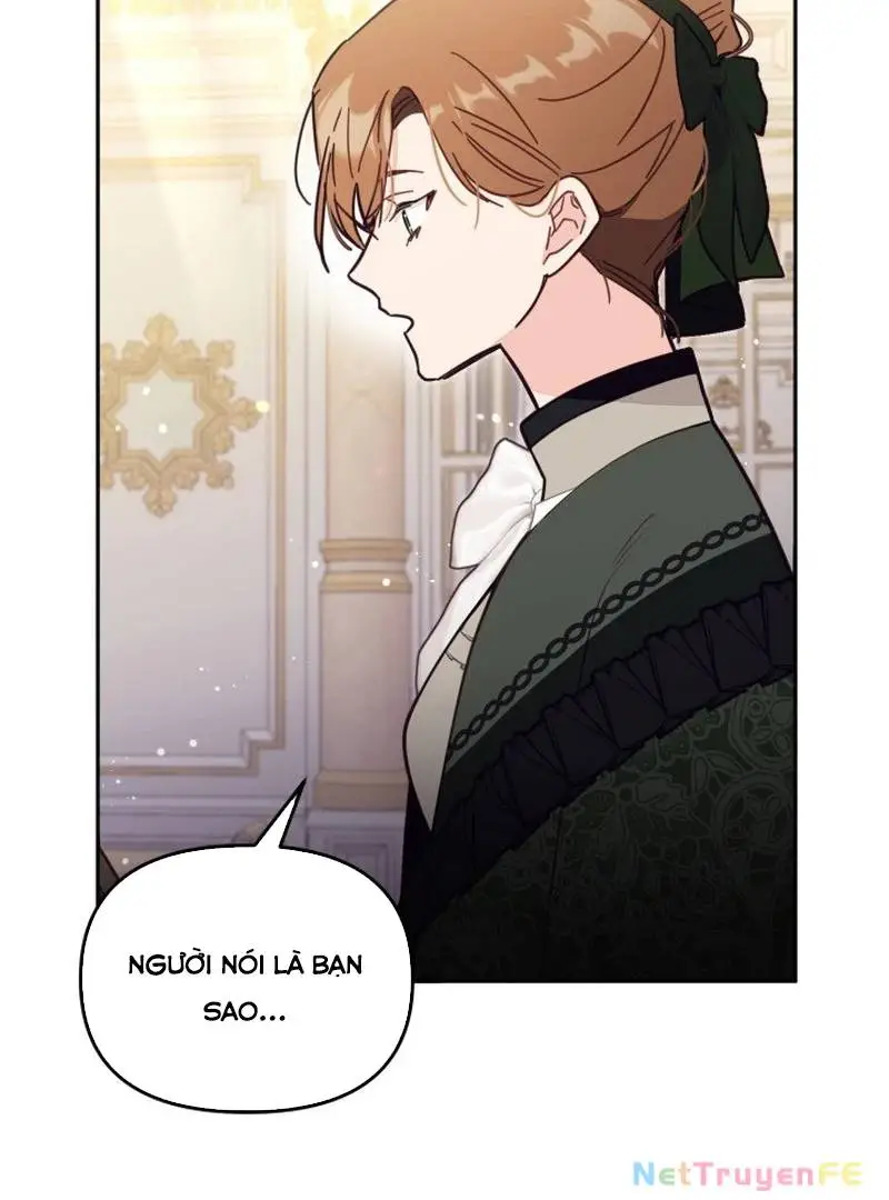 Chapter 57