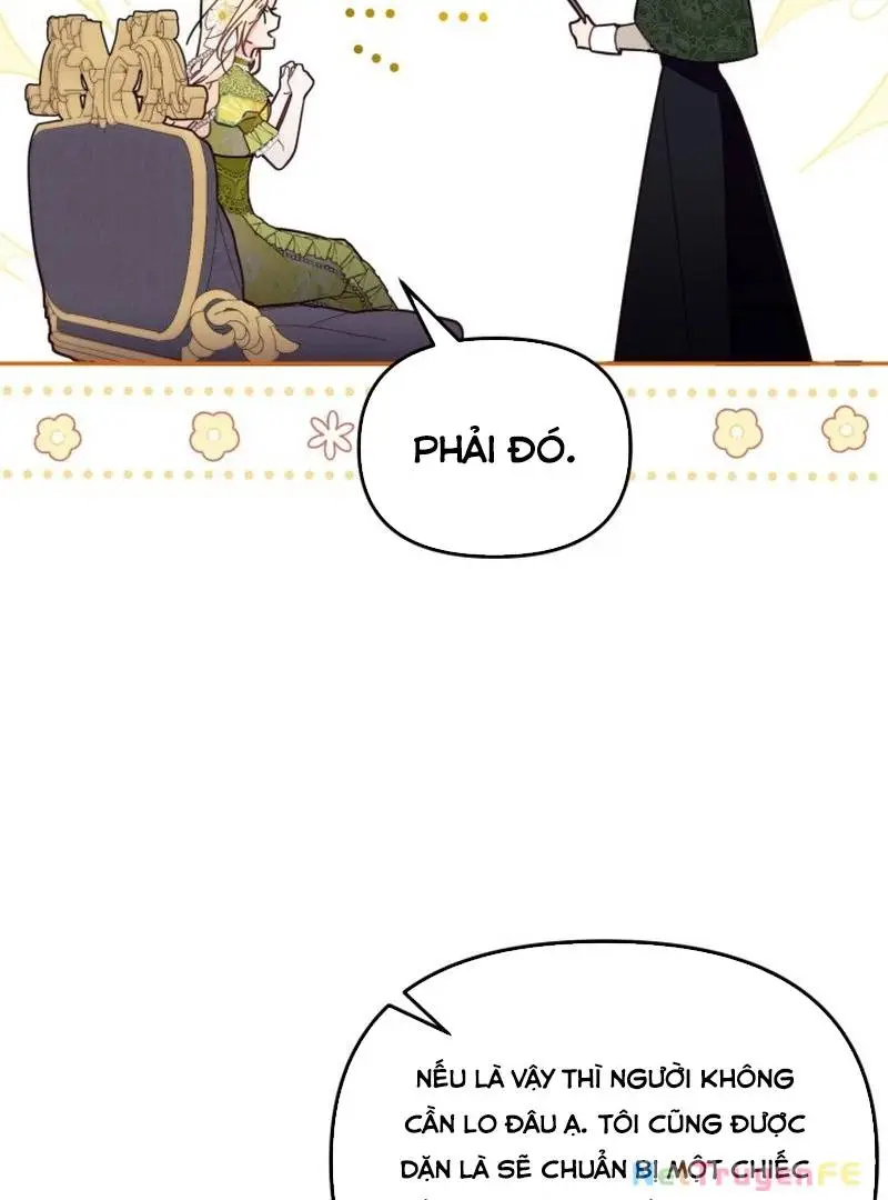 Chapter 57